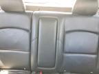 2007 Mazda 3 Hatchback