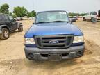 2010 Ford Ranger