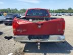 2006 Dodge RAM 2500