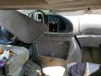 1999 Ford Econoline E350 Super Duty Wagon