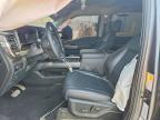 2025 Ford F250 Super Duty