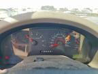 2007 Ford F150