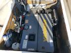 2010 Nautica Boat-Boat