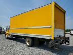 2012 International 4000 4300