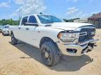 2022 Dodge RAM 2500 Tradesman