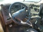 2011 Freightliner Cascadia