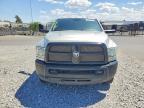 2014 Dodge RAM 3500 ST