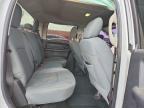 2013 Dodge RAM 2500 ST