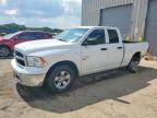 2022 Dodge RAM 1500 Classic Tradesman