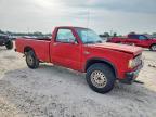 1987 Chevrolet S Truck S10