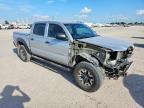 2012 Toyota Tacoma Double Cab Prerunner