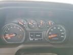 2024 Chevrolet Silverado C1500 Custom