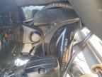 2021 Harley-Davidson Flhtcutg