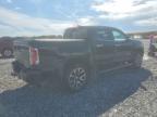 2019 GMC Canyon Denali