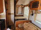 2006 Keystone Montana Camper