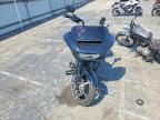 2026 Harley-Davidson Fltrx