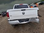 2022 Dodge RAM 1500 Classic SLT