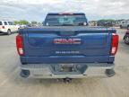 2022 GMC Sierra Limited K1500