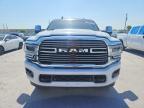 2023 Dodge 2500 Laramie