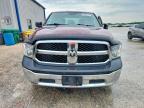 2016 Dodge RAM 1500 ST