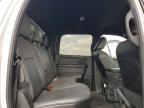 2022 Dodge RAM 2500 Tradesman