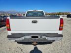2000 GMC New Sierra C1500