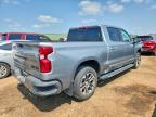 2023 Chevrolet Silverado K1500 High Country