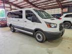 2019 Ford Transit T-150