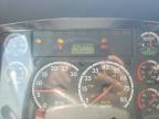 2016 Freightliner Business Class M2 BOX Truck