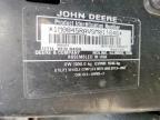 2025 John Deere XUV845R Utility Vehicle