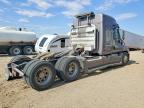2015 Freightliner Cascadia Semi Truck