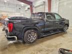 2026 GMC Sierra K1500 SLT