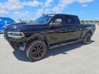 2024 Dodge 2500 Laramie