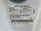 2015 Ford F250 Super Duty