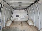 2016 Chevrolet Express