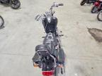 1996 Kawasaki VN800