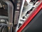 2021 Harley-Davidson Flhtcutgse
