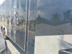 2026 Interstate 2025 Interstate VICTVCC20TA3 Enclosed Cargo Traile