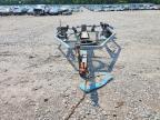 2018 Unknown 2018 Boat Trailer