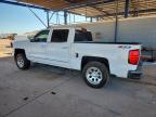 2015 Chevrolet Silverado K1500 LTZ