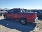 2006 Chevrolet Avalanche C1500