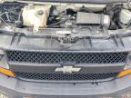 2004 Chevrolet Express 3500 Delivery Van
