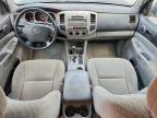 2010 Toyota Tacoma Double Cab Prerunner