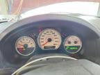 2007 Ford F150 Supercrew