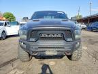 2015 Dodge RAM 1500 Rebel