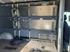 2014 Mercedes-Benz Sprinter 2500 Delivery Van