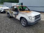 1997 Toyota Tacoma Base