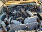 2008 Ford F550 Super Duty