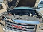 2014 GMC Sierra K1500 SLT