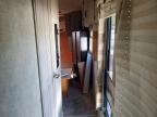 2005 Workhorse Custom Chassis Motorhome Chassis W24